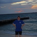 Profile Picture of David Hawes (@wappingfox) on Instagram