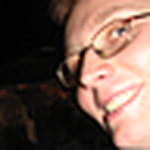 Profile Picture of Pawel Makowiecki (@the moments | pawel makowiecki) on Flickr
