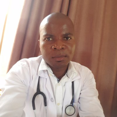 Profile Picture of Zito Mario Omar (@ZitoMarioOmar2) on Twitter