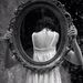 Profile Picture of Nancy Griswold (@lol1ta) on Pinterest