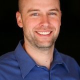 Profile Picture of Jeff Temple (@js_temple) on Twitter