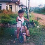 Profile Picture of Dede Adrian (@dedenoviadrian) on Instagram