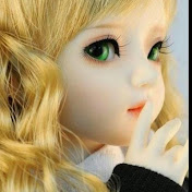Profile Picture of Binkita Behera (@binkitabehera4305) on Youtube