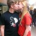 Profile Picture of Tyler Whitlock (@tylerwhitlock72) on Pinterest