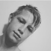 Profile Picture of Jacob Click (@jacobclick8947) on Youtube