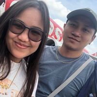 Profile Picture of Cynthia Yap (@cynthia-yap-7) on Quora