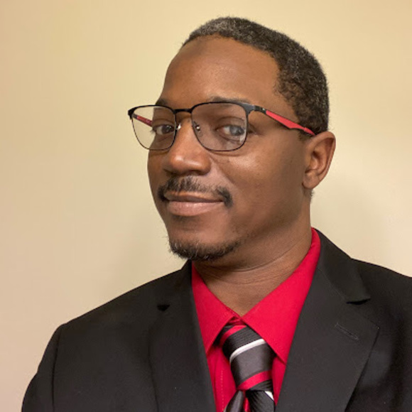 Profile Picture of Todd Clemons (@clemonstodd896) on Poshmark