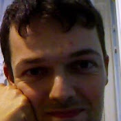 Profile Picture of David Kafka (@davidkafka9148) on Youtube