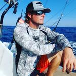 Profile Picture of Austin Angel (@austinangelfishing) on Instagram