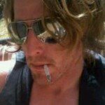 Profile Picture of Thomas Andrew Sprott (@thomaswidtats) on Instagram