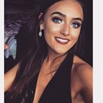 Profile Picture of Denise Murphy (@denisemuurphy) on Instagram