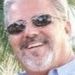 Profile Picture of Danny Burdette (@dannyburdette0301) on Pinterest