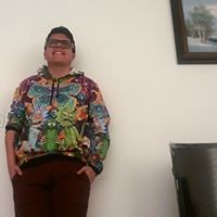 Profile Picture of Alex Samaniego Villacis (@alex-samaniego-villacis) on Quora