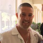 Profile Picture of Eric Jaffe (@ericjaffe88) on Instagram