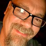 Profile Picture of Scott Faulkner (@myninemonthjourney) on Instagram
