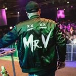 Profile Picture of Thomas Valentino (Mc Mr.V💣) (@thomasvalentino) on Instagram
