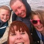 Profile Picture of Steven Cheney (@stevencheney) on Instagram