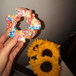 Profile Picture of macey haley (@bunch.a.scrunch) on Instagram