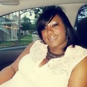 Profile Photo of Neka Johnson (@neka.johnson.54) on Myspace