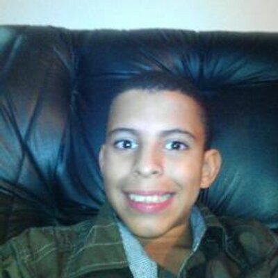 Profile Picture of Rosman Daniel (@RosmanDaniel1) on Twitter