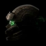 Profile Picture of Oliver Yu (@oliver_yu_was_here) on Instagram