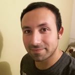 Profile Picture of Carlos Galaz Polanco (@carlitos_the_beast) on Instagram