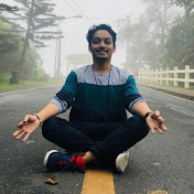 Profile Picture of Dr.Nikhil Prakash (@nikhilprakash100) on Youtube