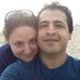Profile Picture of Molly Barela (Molly Giddens) (@molly.barela.77) on Facebook