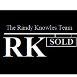 Profile Photo of The Randy Knowles Team (@therandyknowlesteam) on Instagram