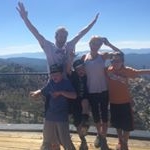 Profile Picture of James Keating (@jameskeating12234) on Instagram