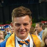 Profile Picture of Matthew Winkle (@matthew.winkle) on Instagram