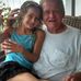 Profile Picture of Steven Vogt (@steven.vogt.79) on Facebook