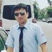 Profile Picture of Aivaz Dadaev (@aivaz.dadaev.1) on Facebook