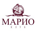 Profile Picture of Ресторан 