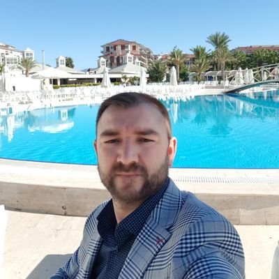 Profile Picture of Osman Uzun (@Osmanuzun4543) on Twitter