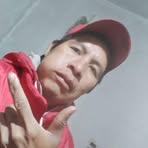 Profile Picture of Felix Zabala (@felix.zabala.3766) on Facebook