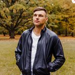 Profile Picture of Robert Waldemar Ławniczak (@instruktor_boksu_wro) on Instagram