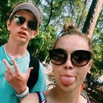 Profile Picture of Tommy Hayes (@tommy_horner1) on Instagram