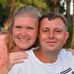 Profile Picture of Patrick Heyer (@Patrick-Heyer) on Facebook