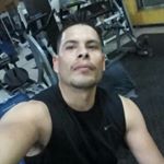 Profile Picture of Joel Amador Cruz (@joel2008_c) on Instagram