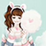 Profile Picture of Bianca Valladares (@♥blanche♥) on Flickr