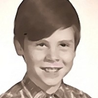 Profile Picture of Sean Pollock (@sean-pollock-25) on Quora