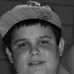 Profile Picture of Derrick Jordan Cusack (@derrick.j.cusack) on Facebook