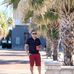 Profile Picture of Eric Irizarry (@eric.irizarry.370) on Facebook