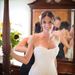 Profile Picture of Laura Pizzichillo O'Brien ☮ (@laurao123) on Pinterest