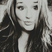Profile Picture of Amanda Strohs (@amanda-strohs) on Quora