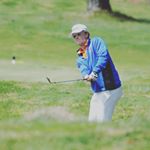 Profile Picture of Jeffrey Schermerhorn (@jeffrey.schermerhorn) on Instagram