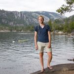 Profile Picture of Andy (@_andy_yates) on Instagram