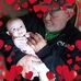 Profile Picture of David Brunton (@david.brunton.1806) on Facebook