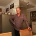 Profile Picture of Michael Kretzschmar (@Michael-Kretzschmar) on Facebook